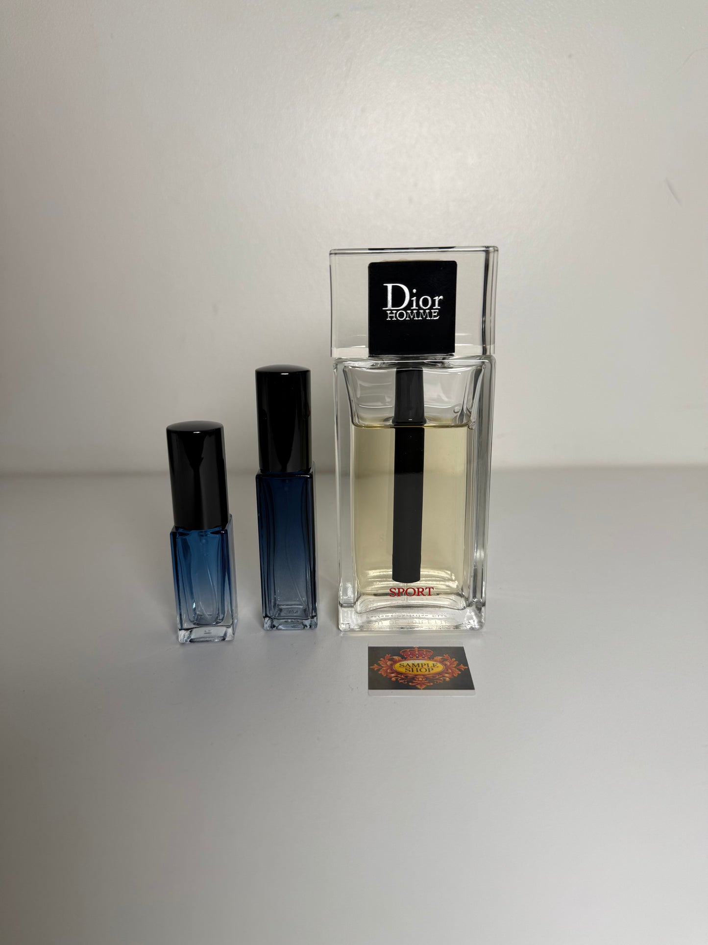 Dior Homme Sport Dior