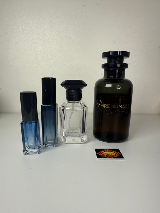 Ombre Nomade Louis Vuitton