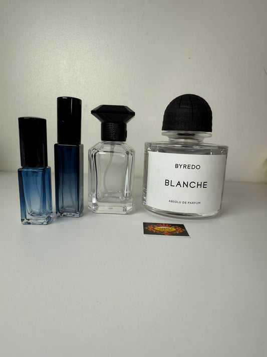 Blanche Absolu Byredo