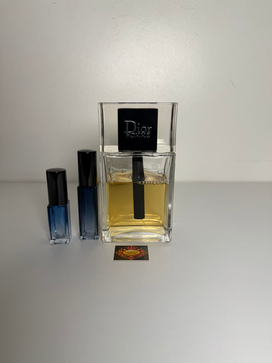 Dior Homme EDT