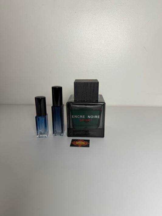 Encre Noire Sport Lalique